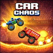 Car Chaos