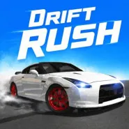 Drift Rush