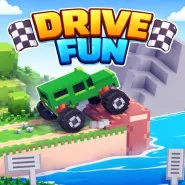 Drive Fun