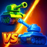 Fury Tanks