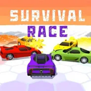 Survival Race