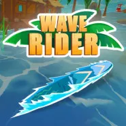 Wave Rider