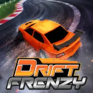 Drift Frenzy