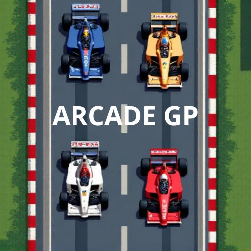 arcade-gp