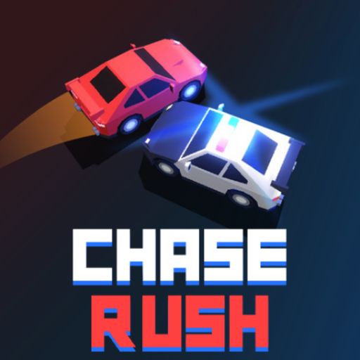 chase-rush