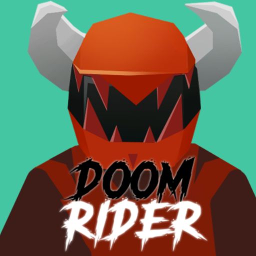 doom-rider