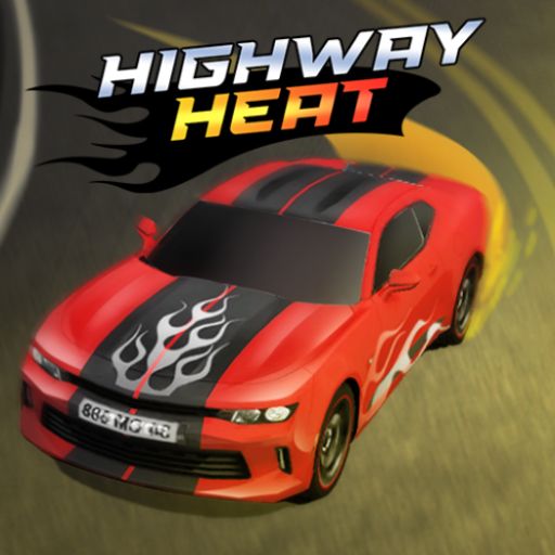 highway-heat