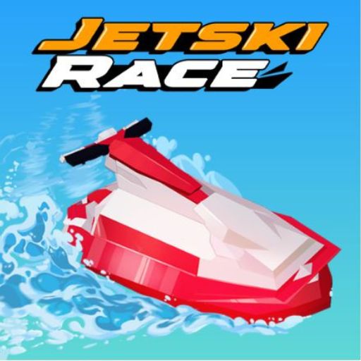 jetski-race