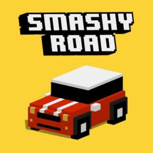 smashy-road
